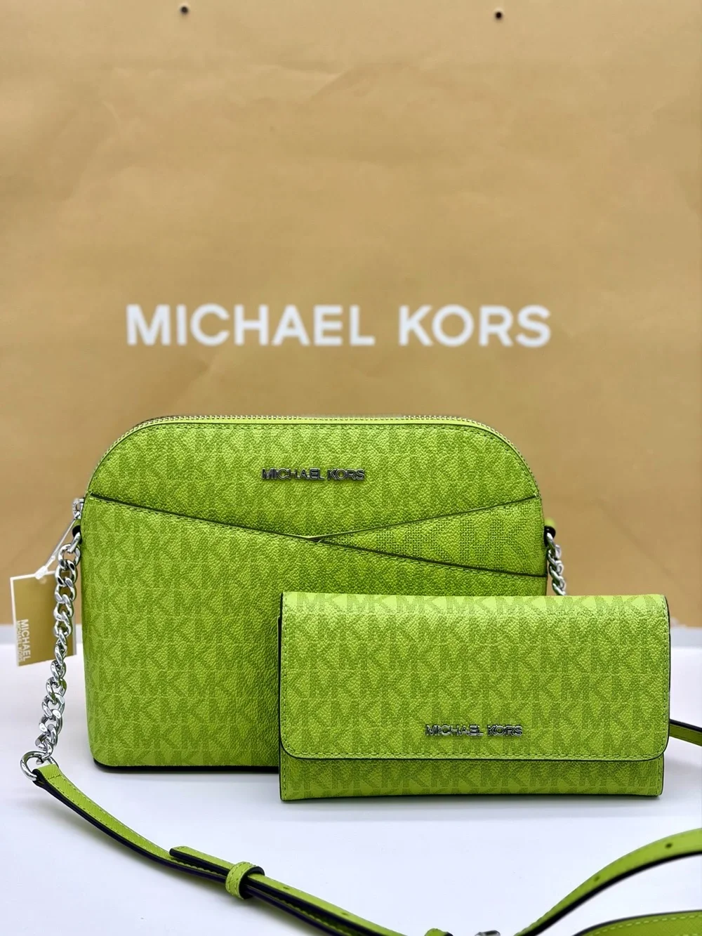 Michael Kors michael kors
